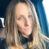 Leah Cantrell - @mxgirlie322 - TikTok