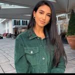 @leah_cantrella_ - Instagram