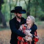 Leah Gaulden Cantrell - @leahcantrell312 - Instagram