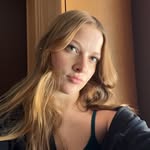 leah - @leah.cantrelle - Instagram