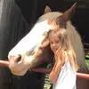 Leah - @leahcantrell295 - TikTok