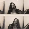 leah - @leahhcantrell - TikTok
