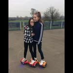 Leah Rose - @leahcantrell1999 - Instagram