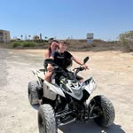 Leah xoxo - @leah.cantrell123 - Instagram