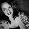 leahcantrell13 - @leahcantrell13 - TikTok