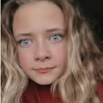 leah.cantrell - @leahcantrell_fanpage - Instagram