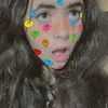 not-me - @leahcantrell33 - TikTok