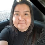 Lea Capitan - Facebook