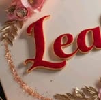 Lea R G Capitan - Facebook