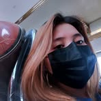 Leah Capitan - Facebook