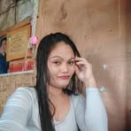 Leah Capitan - Facebook