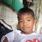 Leah Capitan - Facebook