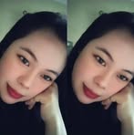 Leah Capitan - Facebook