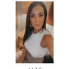 Leah Franc 🤍 - @leahcapitano - TikTok