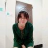 Leah Jane Capitan - @leahjanecapitan - TikTok