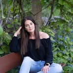 Leah S. Capitan - Facebook