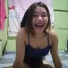 Leeeeeyyyyyyyyyyyy - @leahjoycapitan - TikTok