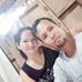 Lea Cabanis Francisco - Facebook