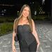 Leah Caplan - Facebook