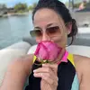 Leah Caplanis - @socialleah - TikTok