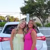 leah - @leahc320 - TikTok