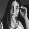 leahcaplan_ - @leahcaplan_ - TikTok