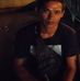 Wagiran Caplang Lah - Facebook