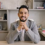 Calebe Leal Faleiros - @calebefaleiros - Instagram