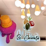 La Caleñita Heladeria - @lacalenitaheladeria - Instagram
