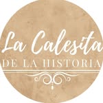 La Calesita de la Historia - @lacalesitadelahistoria - Instagram
