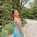 Leah Caple - Facebook