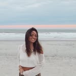Leah Caple - @leah.caple - Instagram