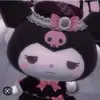 leahcaple149 - @leahcaple149 - TikTok