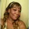 leahcaples - @leahcaples - TikTok