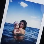 Ana Cabrera - @leahcardenas31 - Instagram