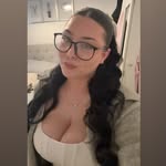 @leah.carden - Instagram