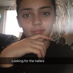 @leah_.cardenas00 - Instagram