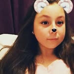 leah carden - @x_officixl_leah_x - Instagram