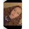 Leah Carden - @leahcarden35 - TikTok