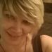 Leah Cardenas - Facebook
