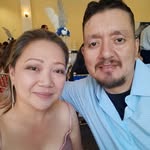 Leah Cardenas - @leah.cardenas.54 - Instagram