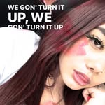 Leah Cardenas - @leah__cardenas - Instagram