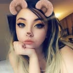 Leah Cardenass - @leahcardenass - Instagram