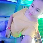 leah cardenio - @leahcardenio - Instagram