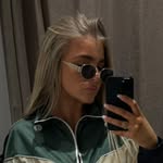 @leah_cardenn - Instagram