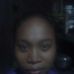 Leah Cardeno - Facebook