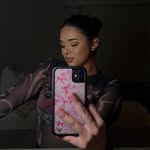 leah - @leah_cardenass - Instagram