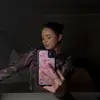 leah - @leah_cardenasss - TikTok