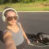 Leah - @leahcardenass - TikTok
