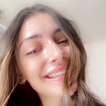 leah sherie - @leahcardenasss - Instagram